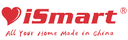 Zhuhai Aisimart Digital Technology Co., Ltd.