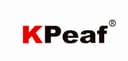 SHANDONG KUNPENG SAFETY PROTECTION SUPPLIES CO., LTD