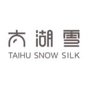 Suzhou Taihusnow Silk Co.,Ltd.