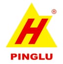 GUANGXI PINGLU GROUP CO.,LTD.