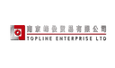 FENGJUN NANJING LTD.