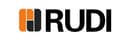 ZHEJIANG RUDI FURNITURE MANUFACTURING CO.,LTD