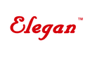 ELEGAN SANITARY WARE INC.