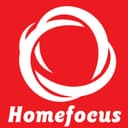 SHANGHAI HOMEFOCUS INDUSTRY CO.,LTD
