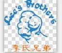 Qingdao New World Handicraft Co., Ltd.