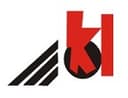 CHONGQING KINGLONG MACHINERY CO.,LTD