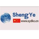 Quyang Shengye Arts and Crafts Carving Factory