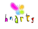 CHANGSHA HONE ARTS CO.,LTD