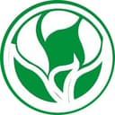 Hefei Craft Tableware Co.,LTD.