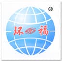 HUBEI HUANFU PLASTIC PRODUCTS CO.,LTD.