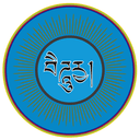 Norbu Baydruya Tibetan Traditional  Pharmacology Compan
