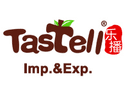 Tastell Import & Export Limited(Anhui)