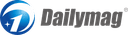 DAILYMAG MAGNETIC TECHNOLOGY (NINGBO) LIMITED