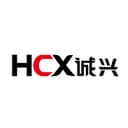 Guangdong Chengxing Stainless Steel Products Industrial Co., Ltd.