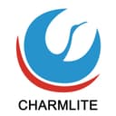 XIAMEN CHARMLITE TRADING CO., LTD