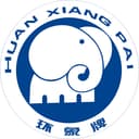 Hebei Global Technology Co.,LTD