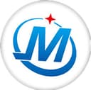 HEBEI JINMAI CASTING CO., LTD.