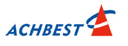 ACHBEST COMPANY LTD.,YANTAI