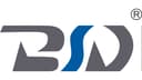 ZHEJIANG BAISIDA SANITARY CO.,LTD