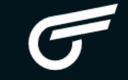 Changzhi Yuanke Thermal Technology Co., Ltd.