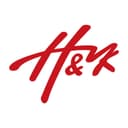 H&K International Trade Limited