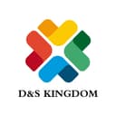 Shenzhen Jindengding Sheng Furniture Co., Ltd.