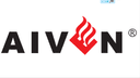Aiwen Yicheng Stationery Co., Ltd.