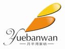 SHAOXING YUEBANWAN HOME TEXTILE CO.,LTD.