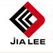 Zhejiang Jiali Crafts Co., Ltd.
