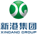 SHANDONG XINGANG GROUP