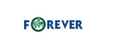 FOREVER  SHOES  INDUSTRIAL  COMPANY  LIMITED