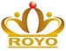 Hangzhou Royo Import and Export Co., Ltd