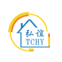 Hong Yi Nonwovens Production Co.,Ltd