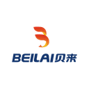 NINGBO BEILAI TRAVELLING PRODUCTS CO.,LTD.