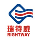 WUHAN RIGHT WAY HOUSEWARES CO.,LTD