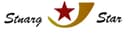 ZHEJIANG SONGYANG JINXING STRATIONERY CO., LTD.