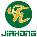 SHANTOU JIAHONG CRAFT FACTORY CO .,LTD.