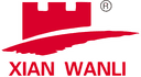 Hubei Wanli Protective Equipment Co., Ltd.