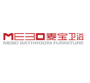 Shanghai Maibao Industrial Co., Ltd.
