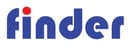 Xiamen Fangda Electronics Co., Ltd.