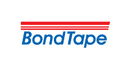 Jiangyin BondTape New Material Technology Corporation