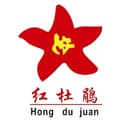 JingGangShan YingShanHong Porcelain Co., Ltd.