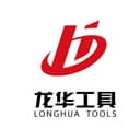 ZHEJIANG LONGHUA TOOLS CO.,LTD