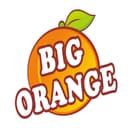 GUANGDONG BIG ORANGE CULTURE DEVELOPMENT CO.,LTD