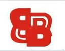 Beijing Zhongji Maofa International Trade Co., Ltd.