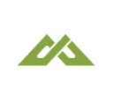 HUBEI YALIDA GARMENT CO.,LTD.