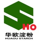 Inner Mongolia Huaou Starch Industrial Co., Ltd.