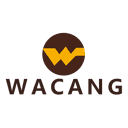 GUANGDONG HUACHANG GROUP CO.,LTD