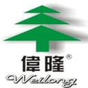 SHANTOU WEILONG PLASTIC CRAFTWORK CO.,LTD.