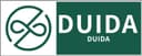 Shanghai Duida Industrial Co., Ltd.
